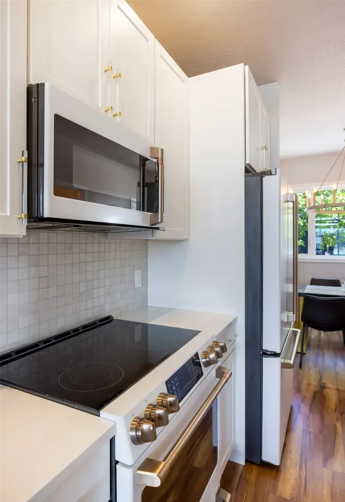 119 N 2nd Street W Missoula MT 59802
