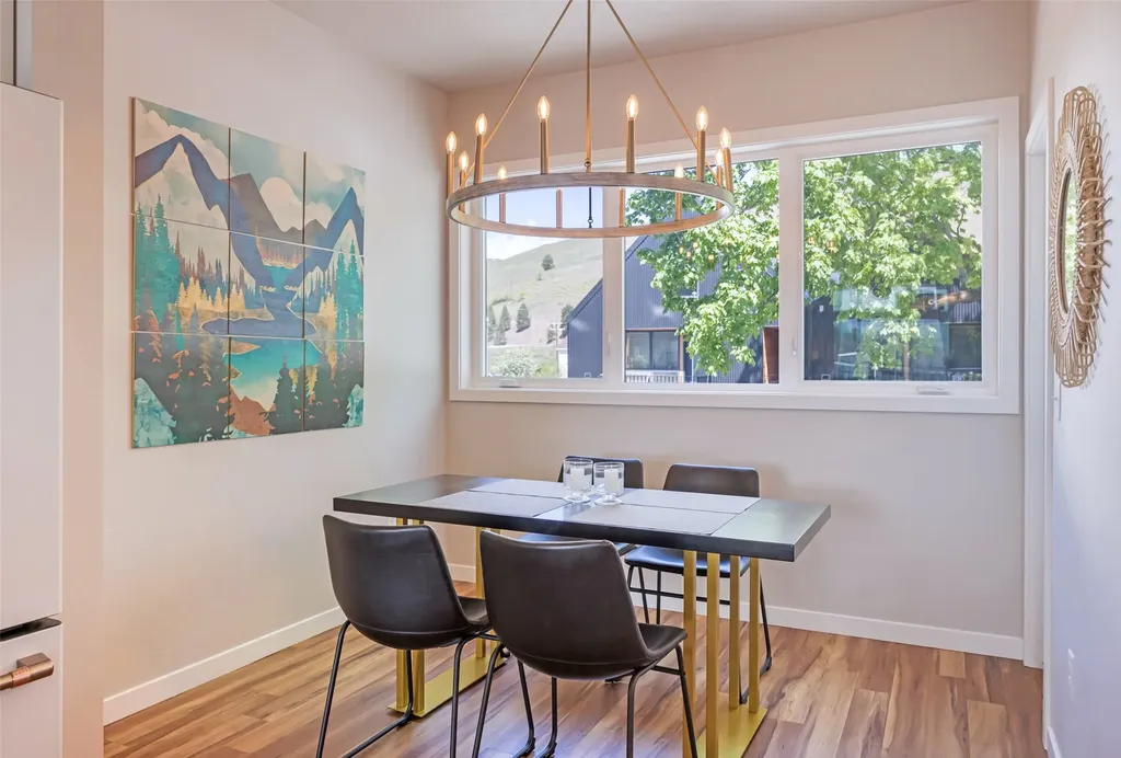 119 N 2nd Street W Missoula MT 59802