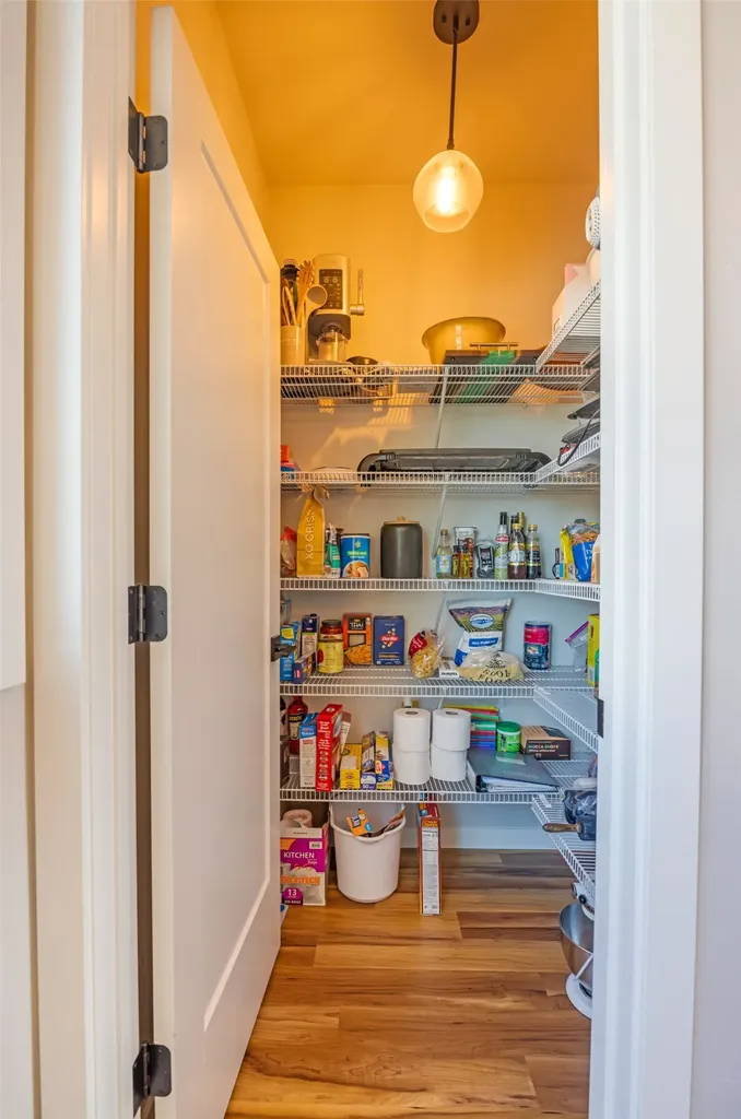 119 N 2nd Street W Missoula MT 59802