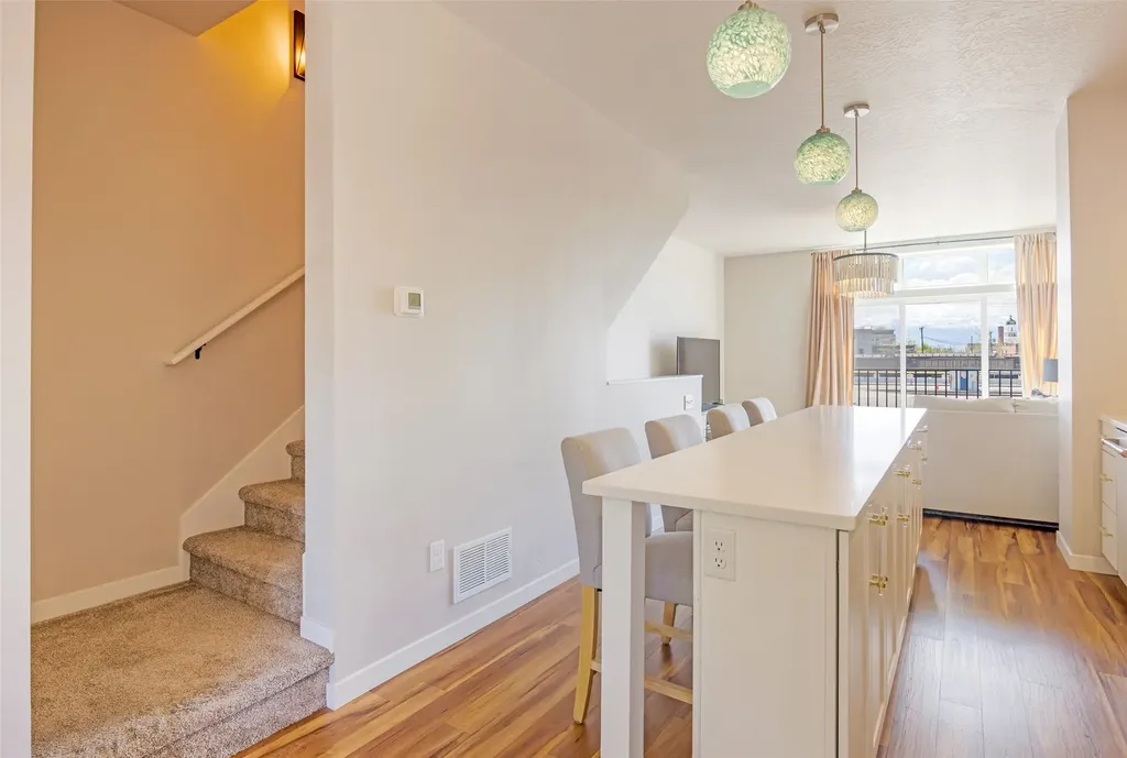119 N 2nd Street W Missoula MT 59802