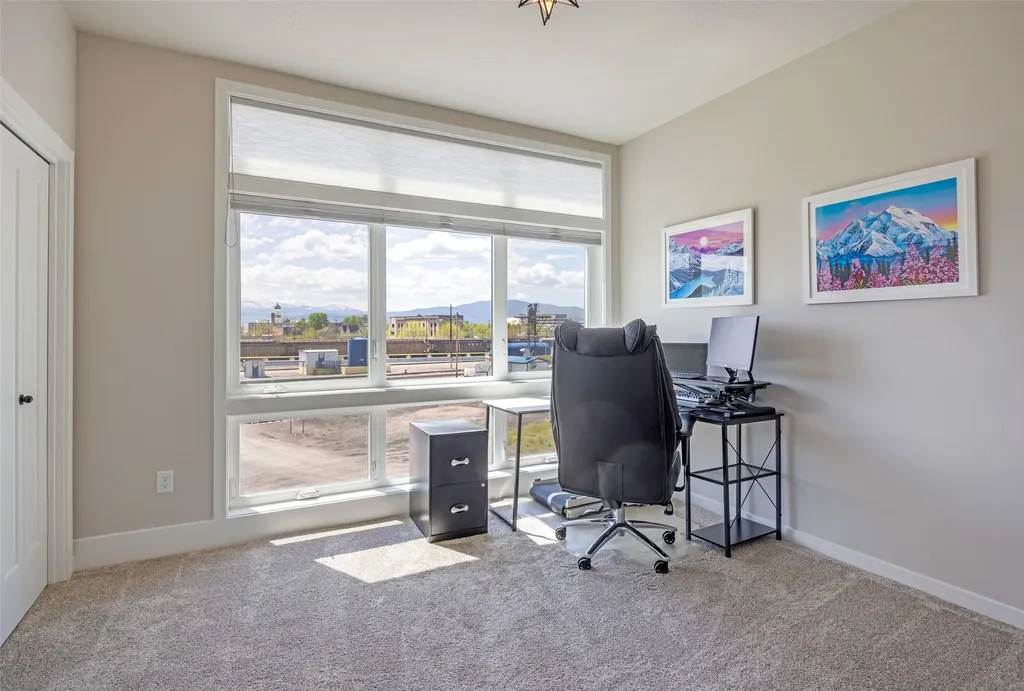 119 N 2nd Street W Missoula MT 59802