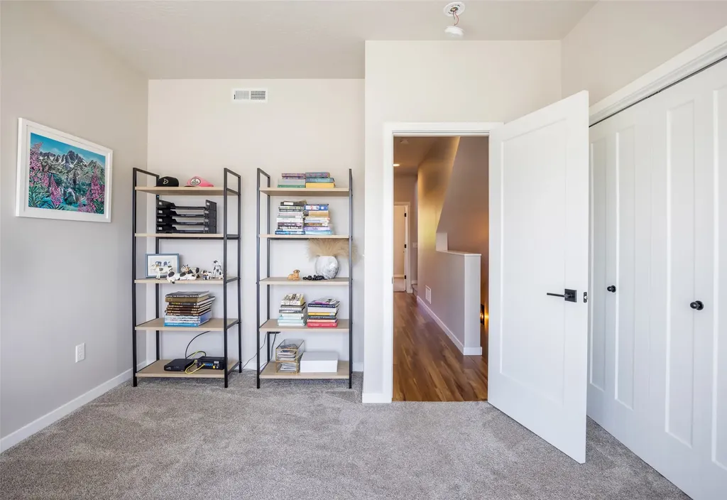 119 N 2nd Street W Missoula MT 59802