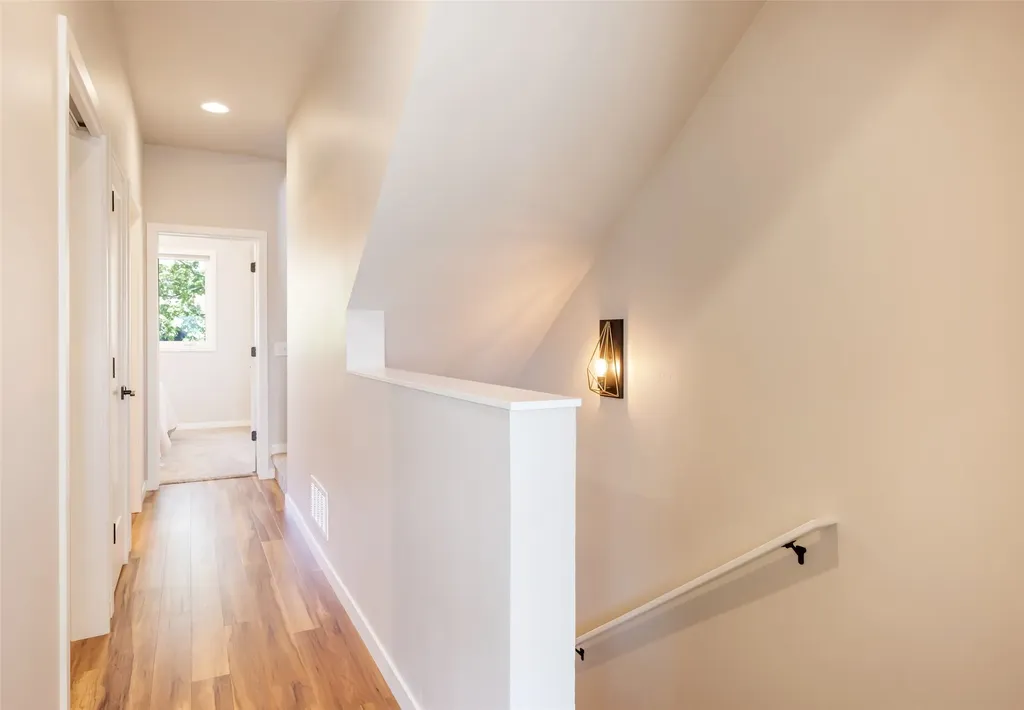 119 N 2nd Street W Missoula MT 59802