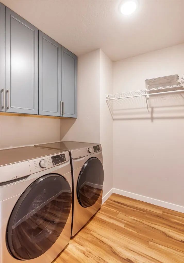 119 N 2nd Street W Missoula MT 59802