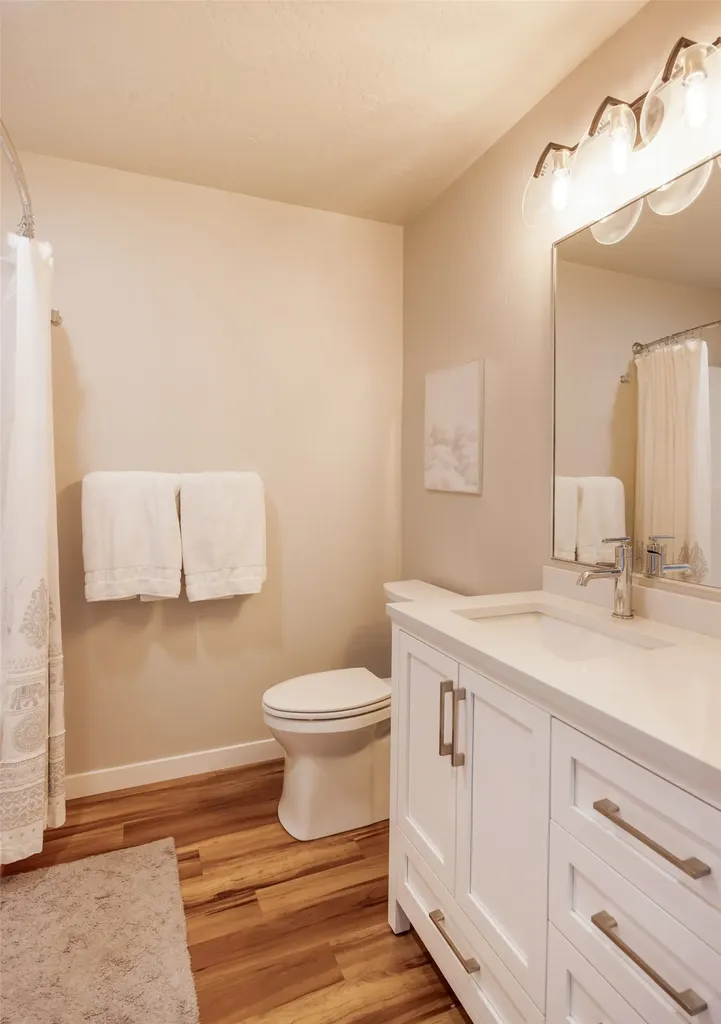 119 N 2nd Street W Missoula MT 59802