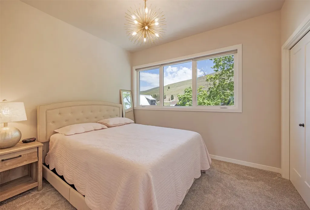 119 N 2nd Street W Missoula MT 59802