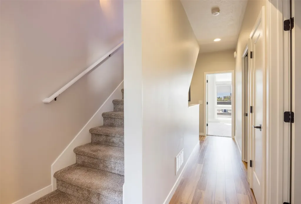 119 N 2nd Street W Missoula MT 59802