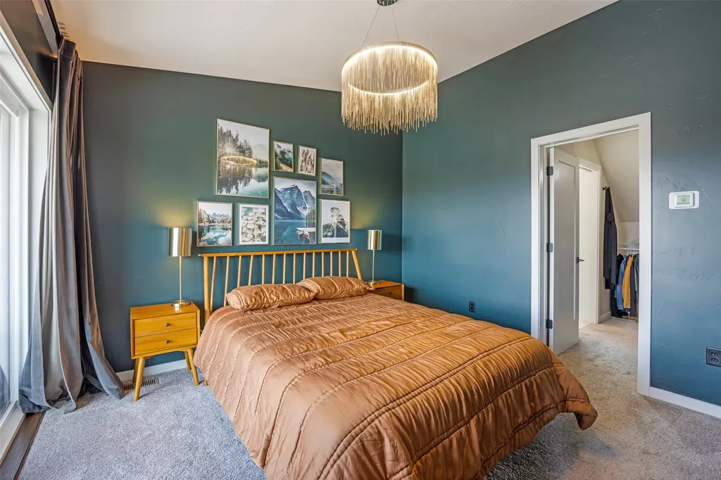 119 N 2nd Street W Missoula MT 59802