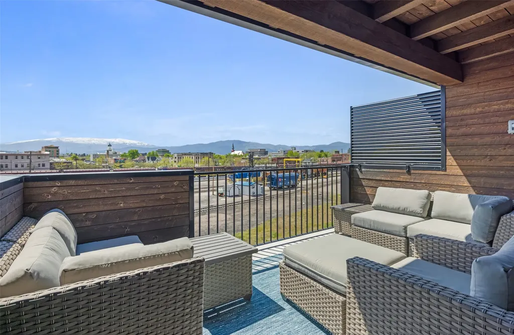 119 N 2nd Street W Missoula MT 59802