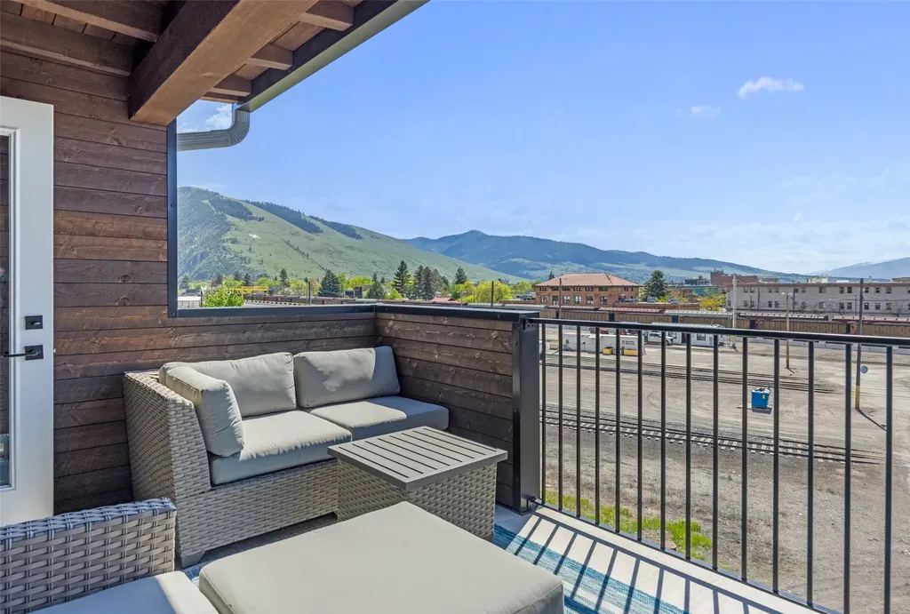 119 N 2nd Street W Missoula MT 59802