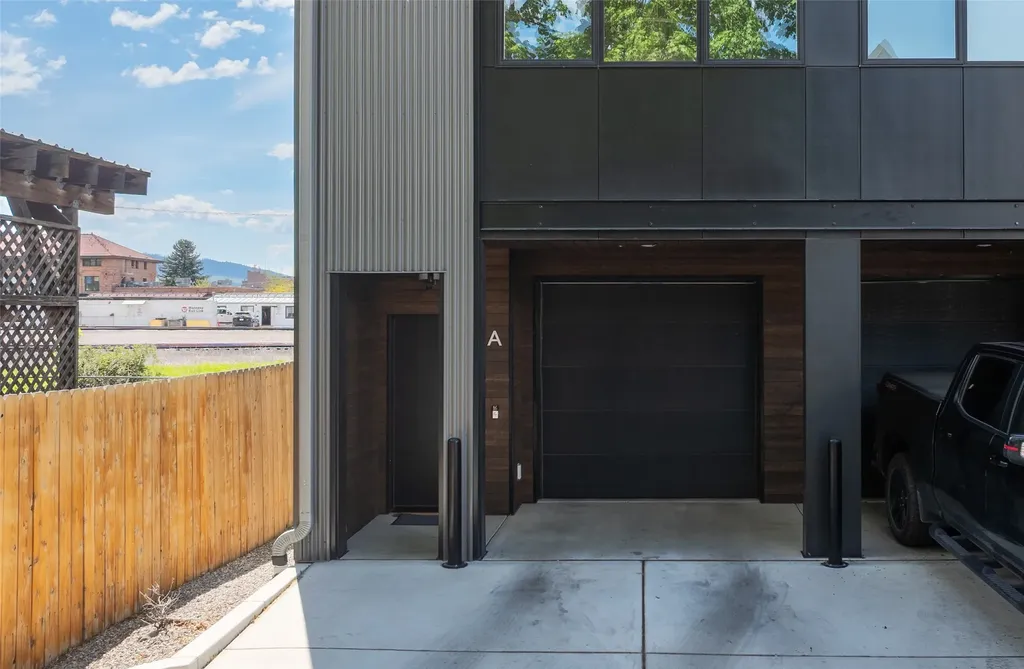 119 N 2nd Street W Missoula MT 59802