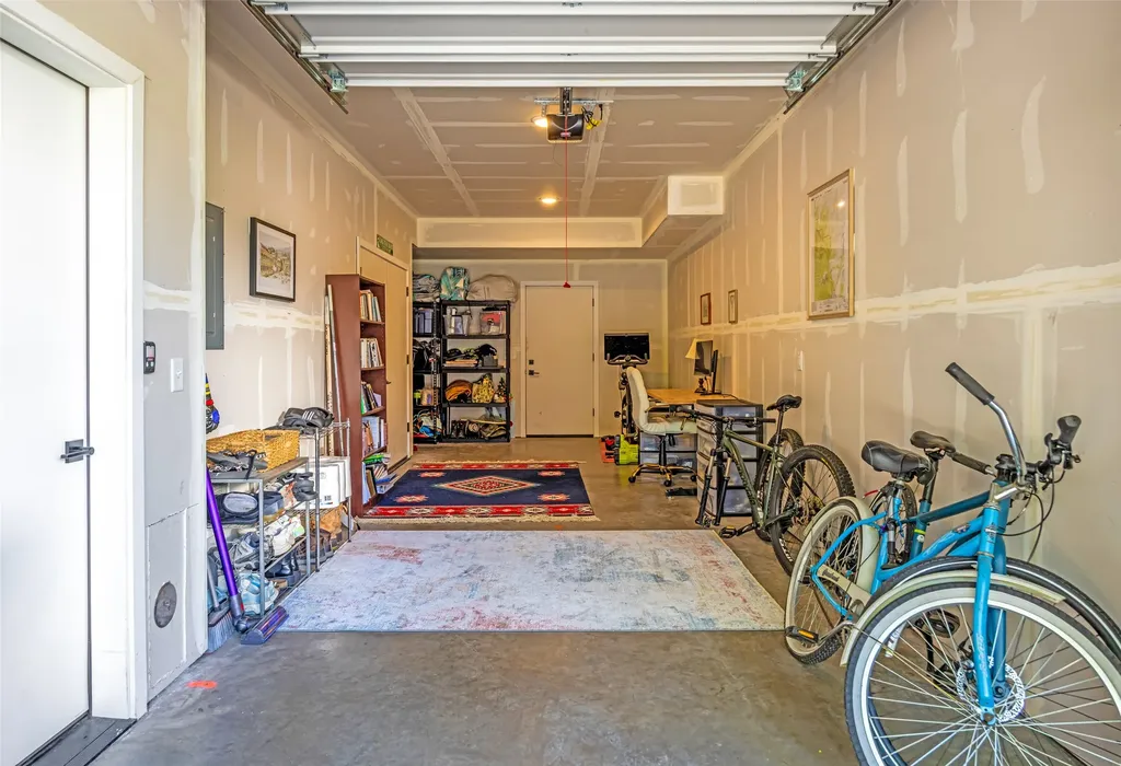 119 N 2nd Street W Missoula MT 59802