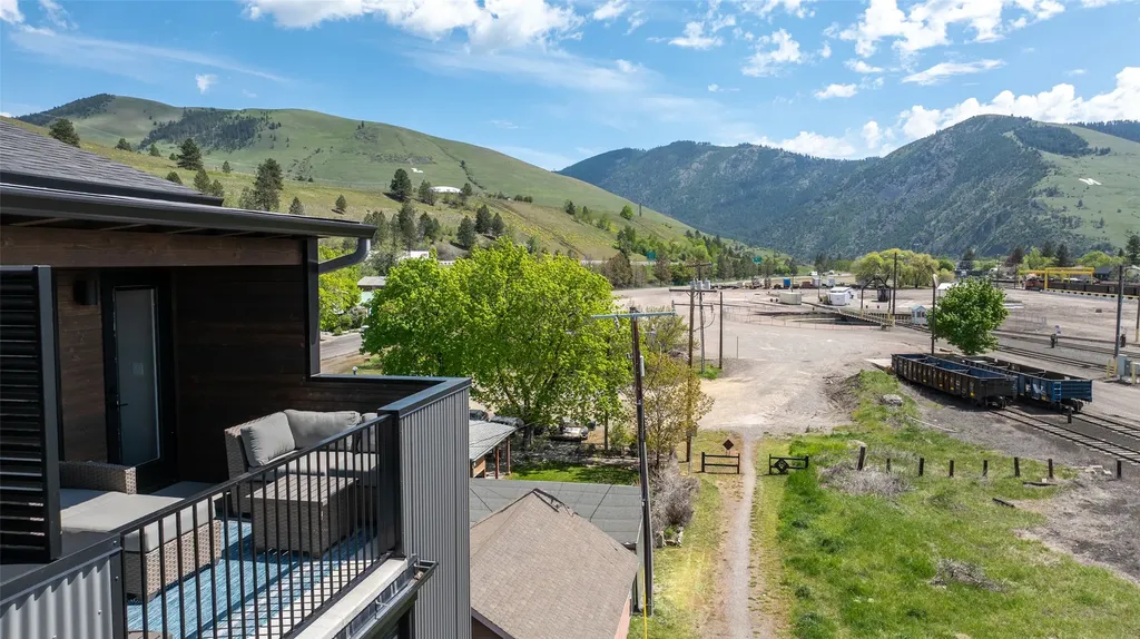 119 N 2nd Street W Missoula MT 59802