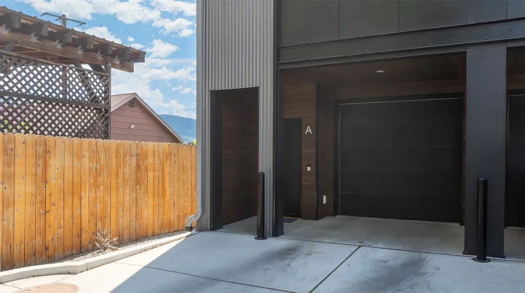119 N 2nd Street W Missoula MT 59802