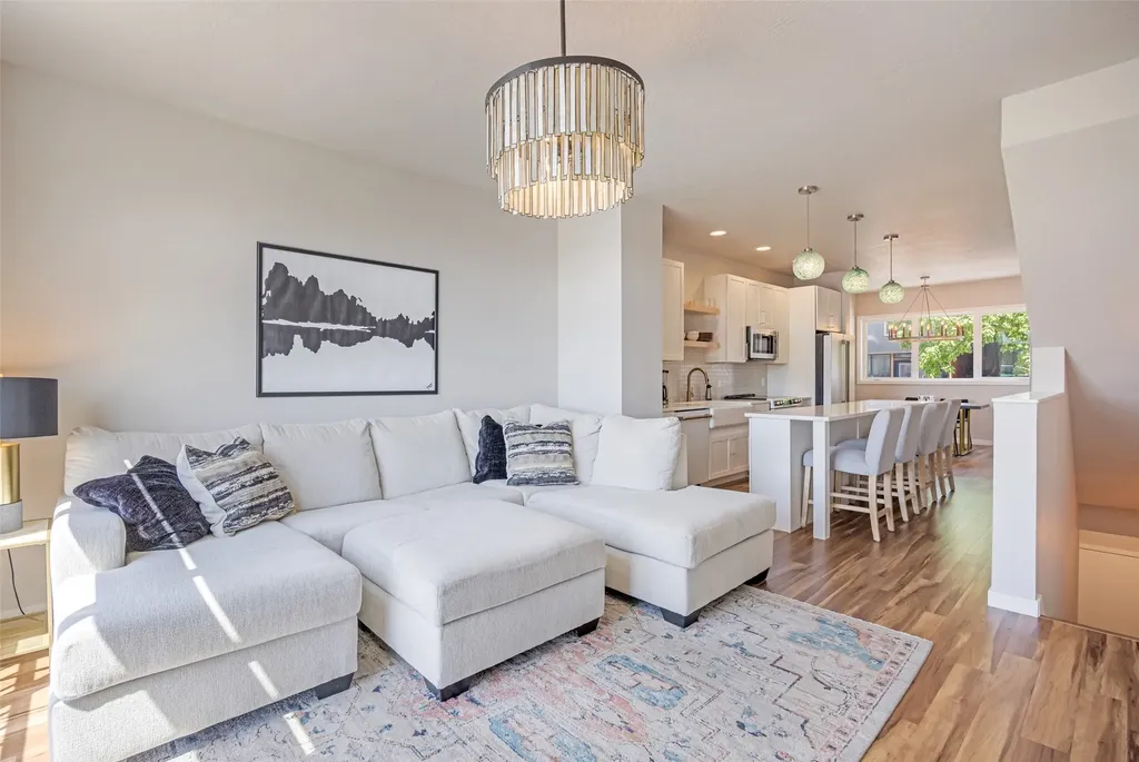 119 N 2nd Street W Missoula MT 59802