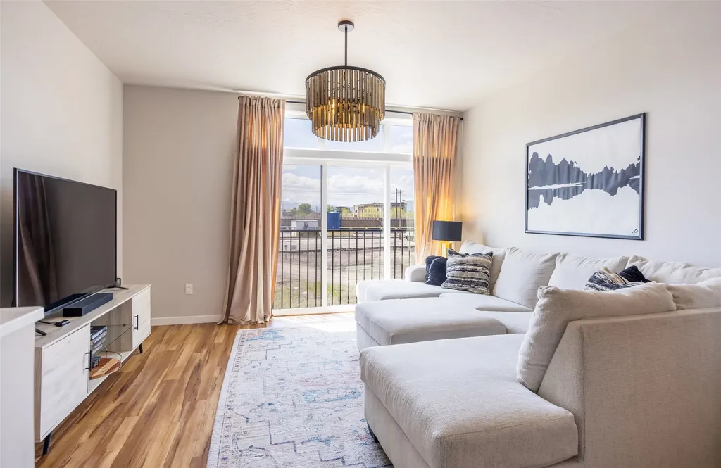 119 N 2nd Street W Missoula MT 59802