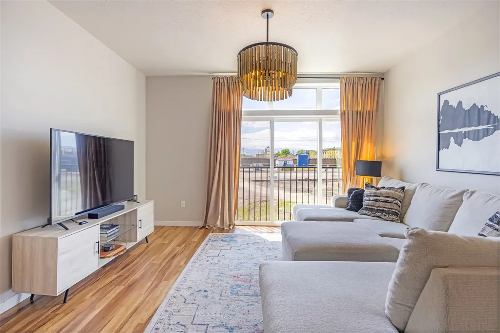 119 N 2nd Street W Missoula MT 59802