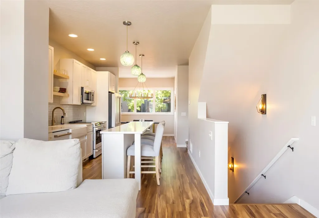 119 N 2nd Street W Missoula MT 59802