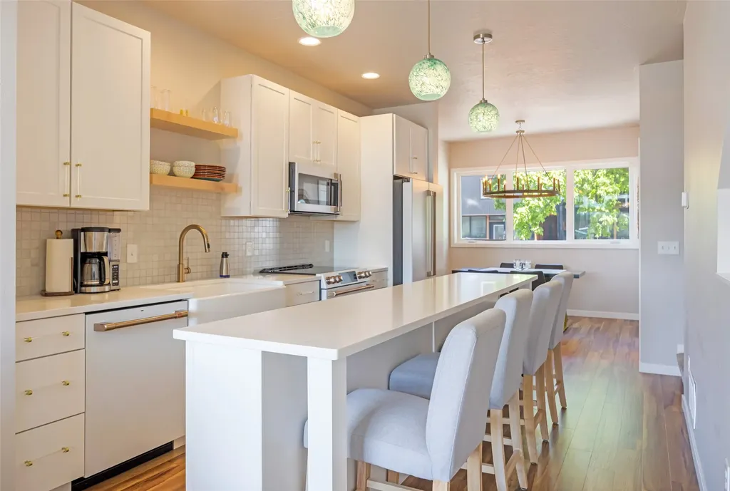 119 N 2nd Street W Missoula MT 59802