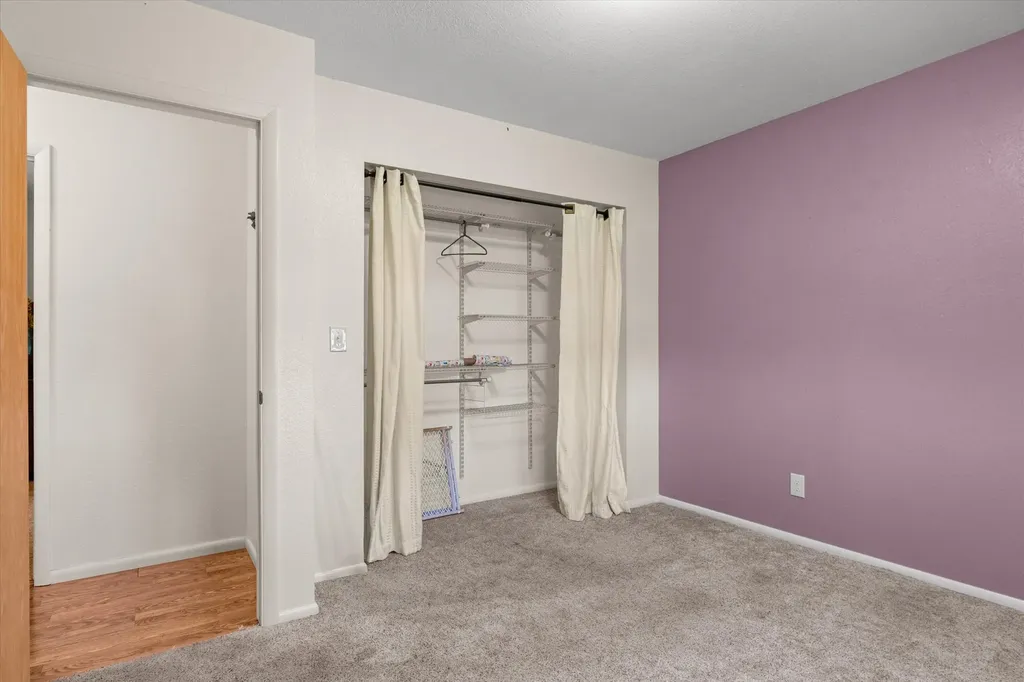 1520 Valley Forge Road Helena MT 59602