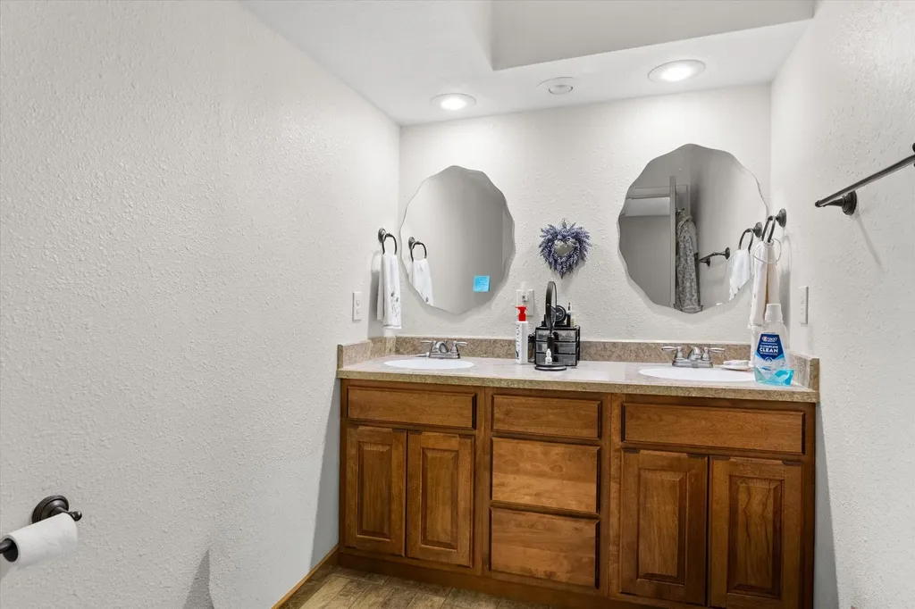 1520 Valley Forge Road Helena MT 59602