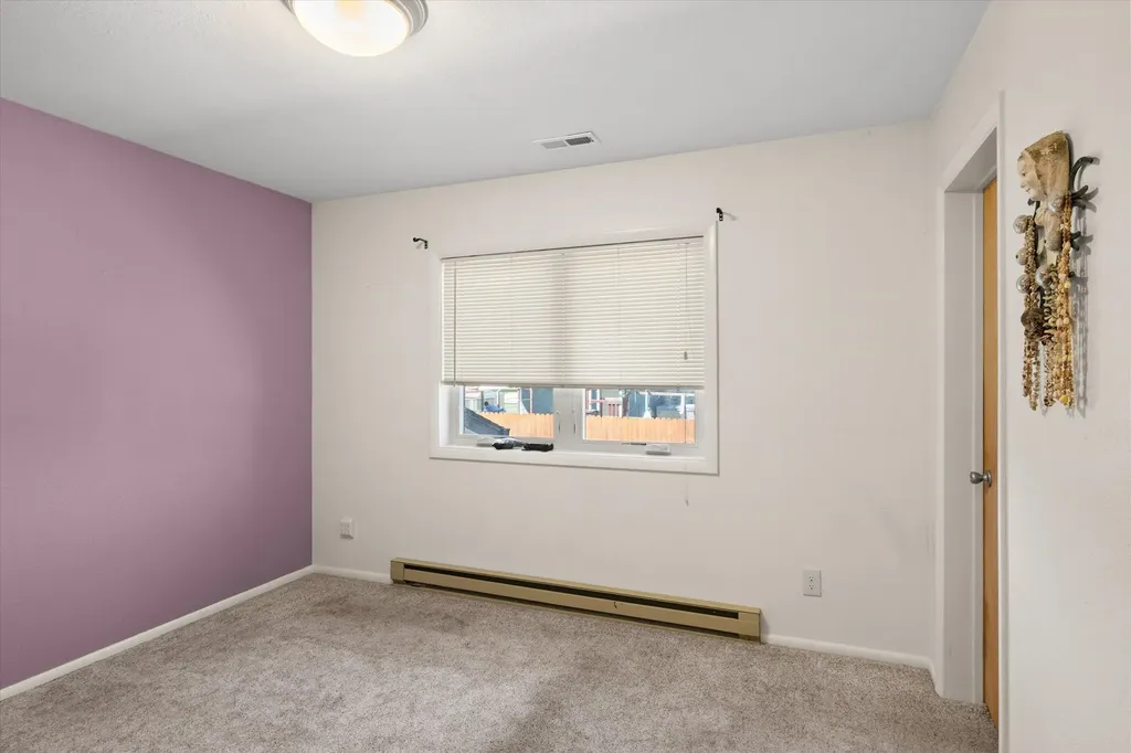 1520 Valley Forge Road Helena MT 59602