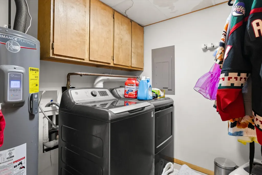 1520 Valley Forge Road Helena MT 59602