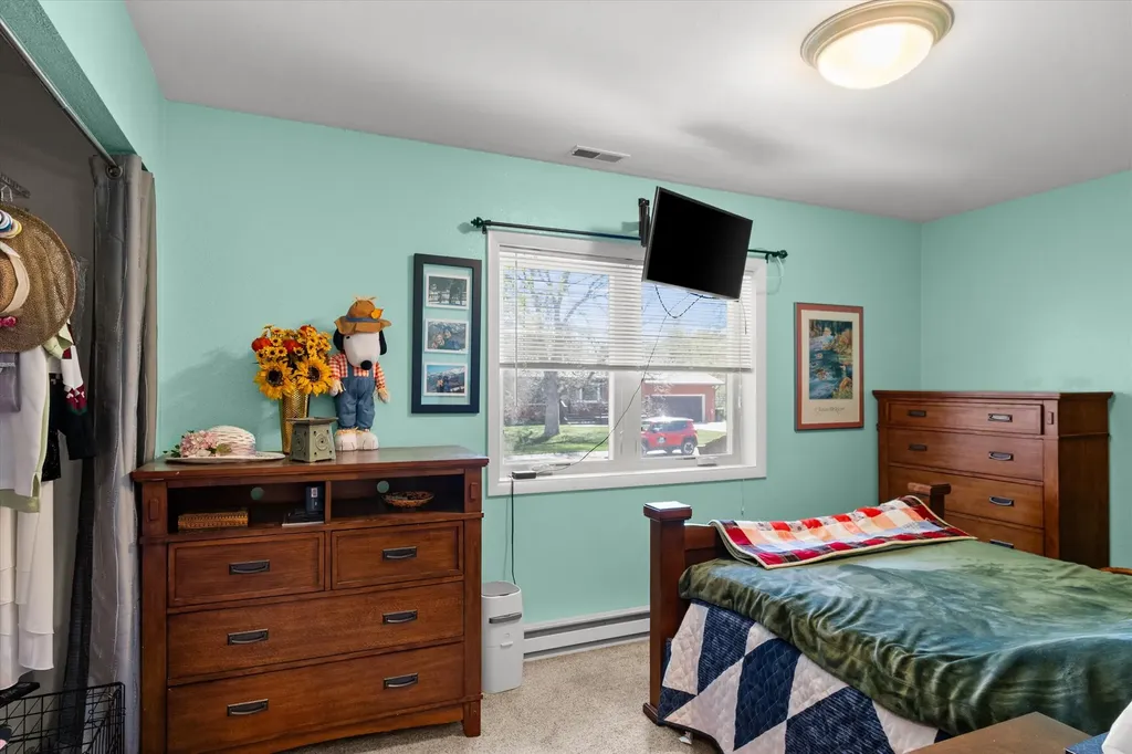 1520 Valley Forge Road Helena MT 59602