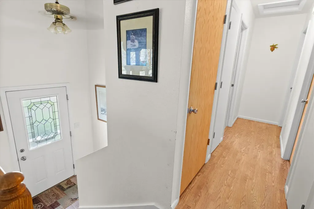 1520 Valley Forge Road Helena MT 59602