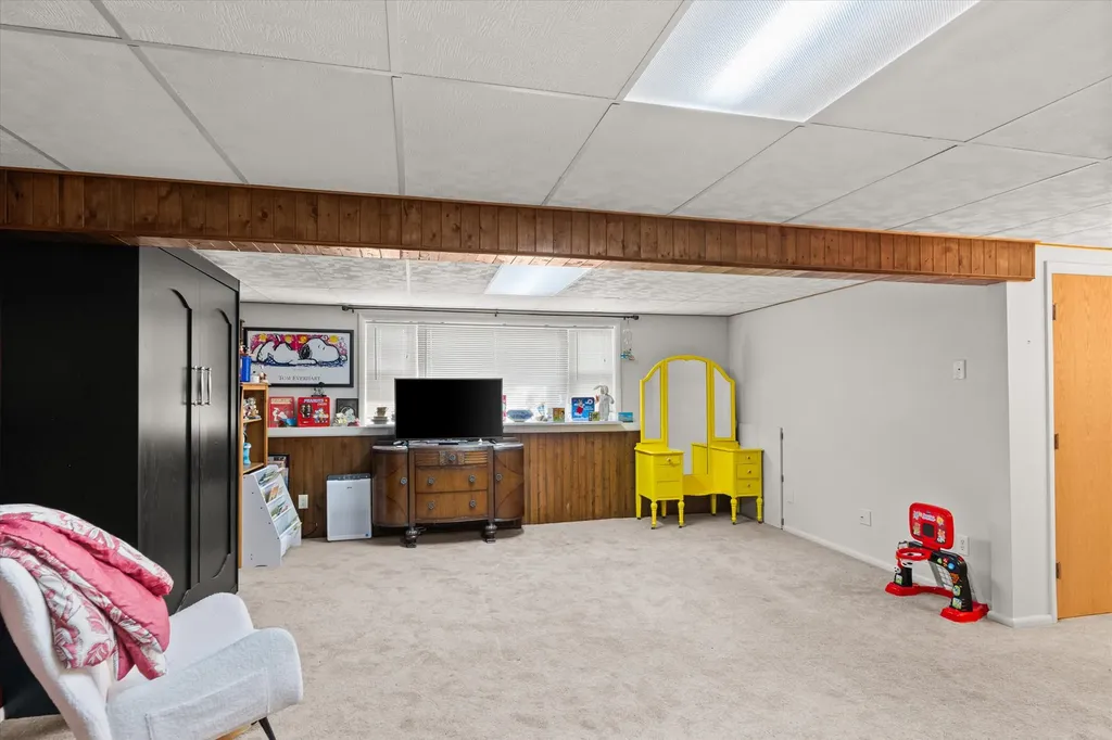 1520 Valley Forge Road Helena MT 59602