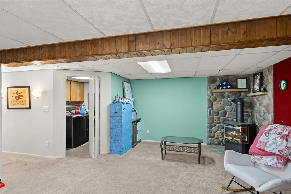 1520 Valley Forge Road Helena MT 59602