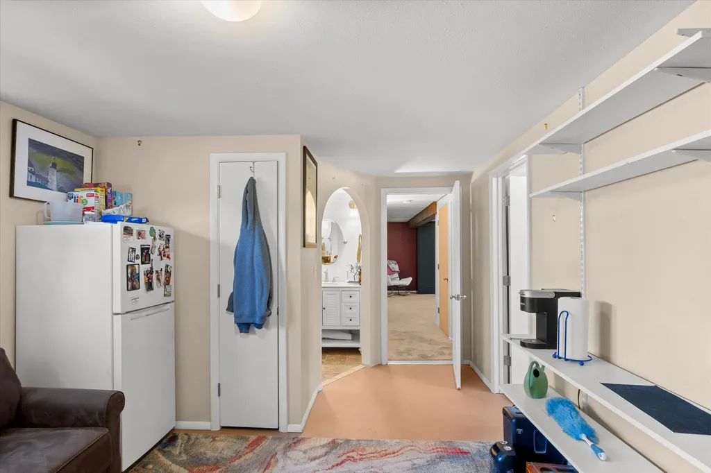 1520 Valley Forge Road Helena MT 59602