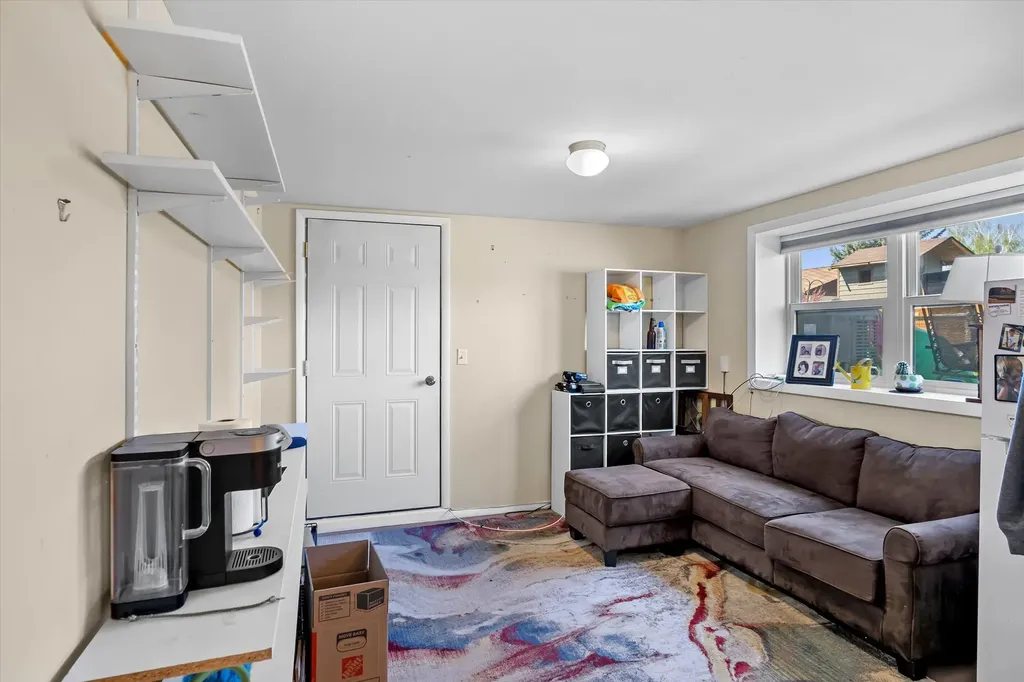 1520 Valley Forge Road Helena MT 59602