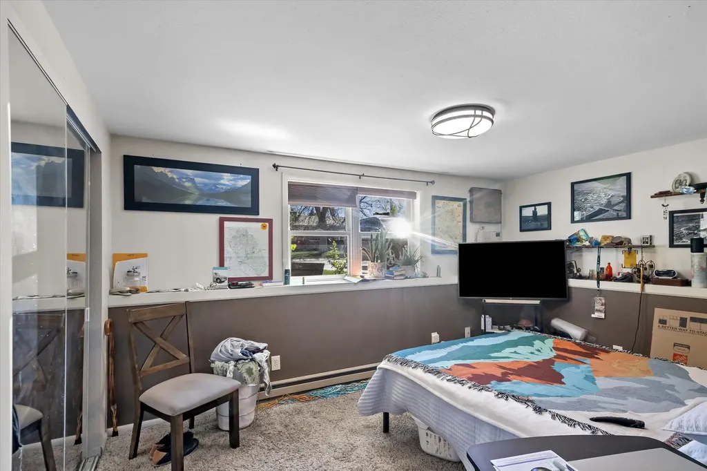1520 Valley Forge Road Helena MT 59602
