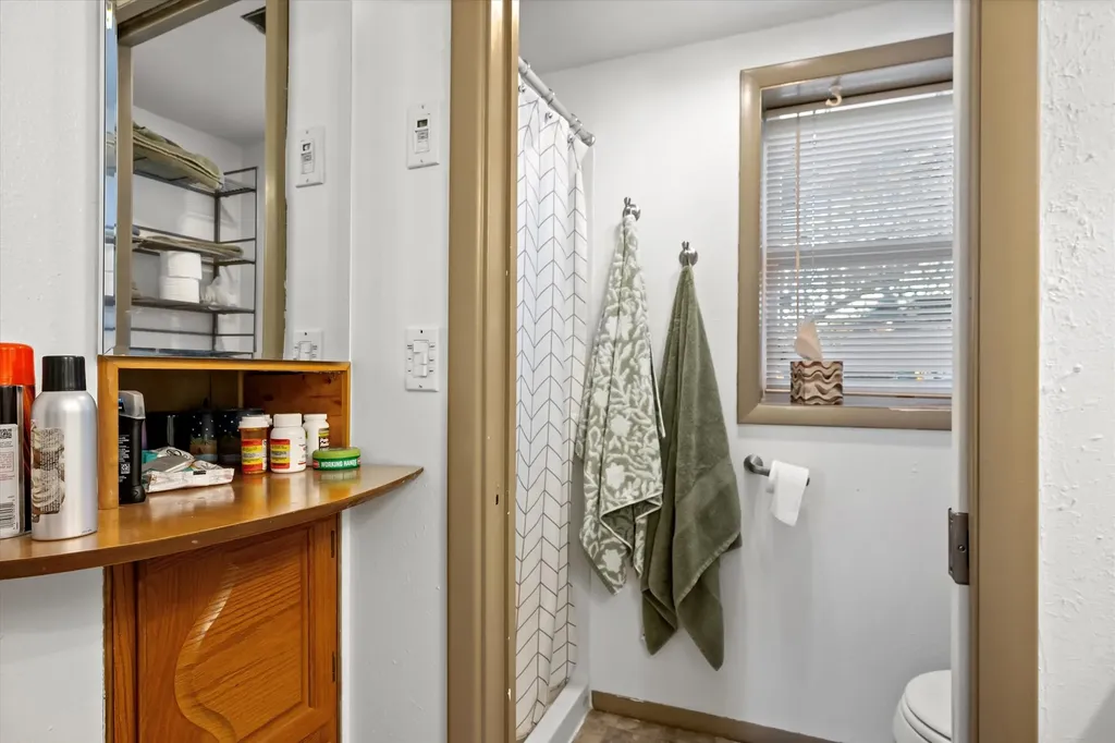 1520 Valley Forge Road Helena MT 59602