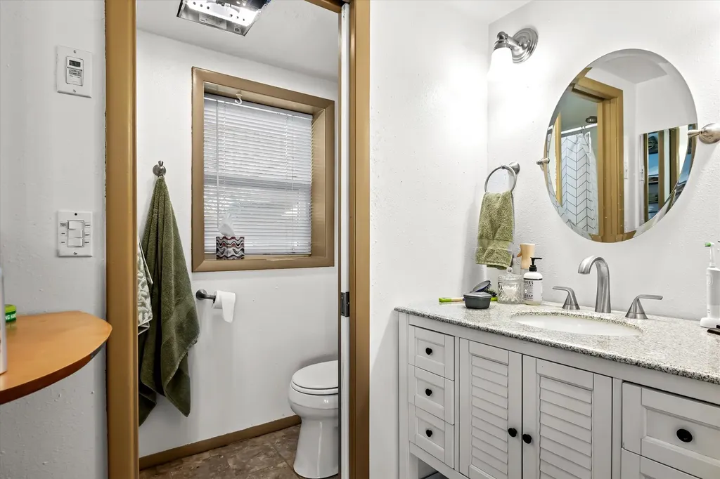 1520 Valley Forge Road Helena MT 59602
