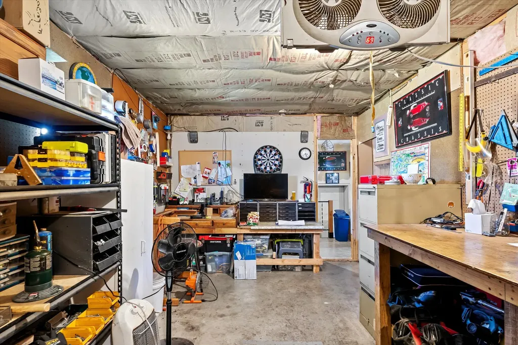 1520 Valley Forge Road Helena MT 59602