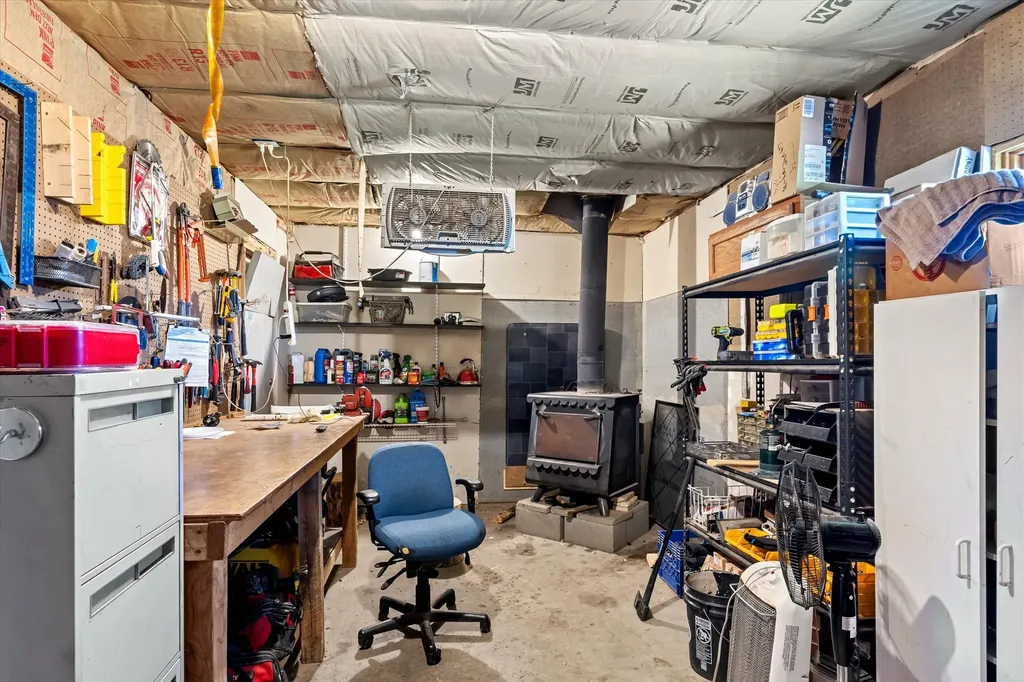 1520 Valley Forge Road Helena MT 59602