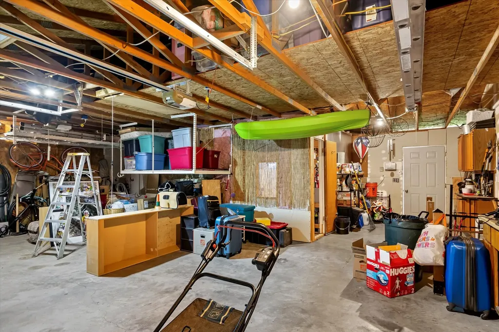 1520 Valley Forge Road Helena MT 59602