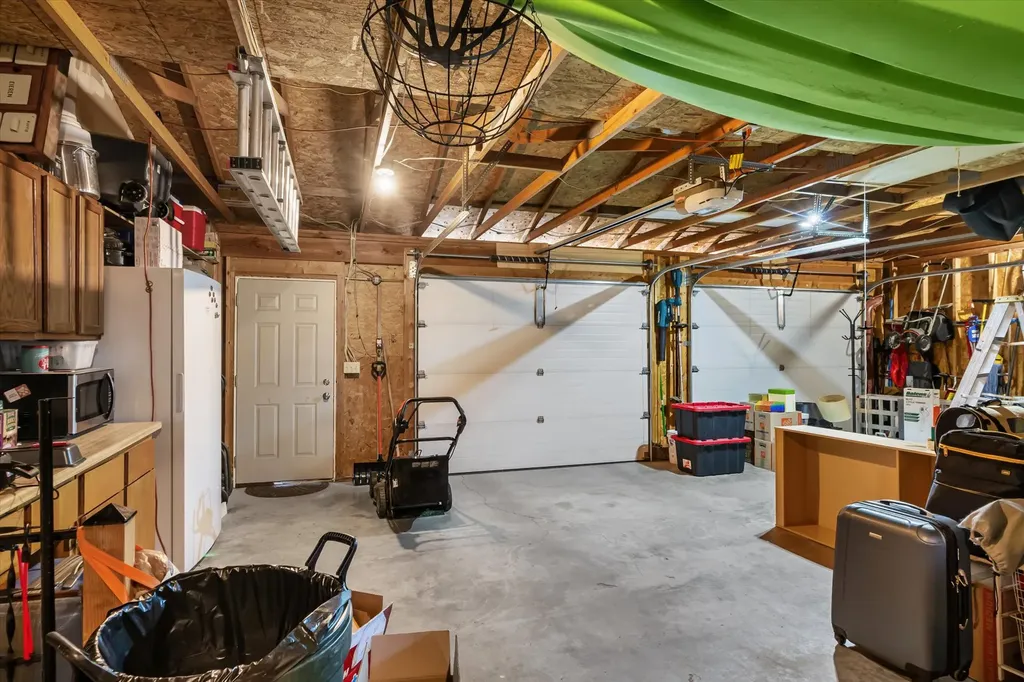 1520 Valley Forge Road Helena MT 59602