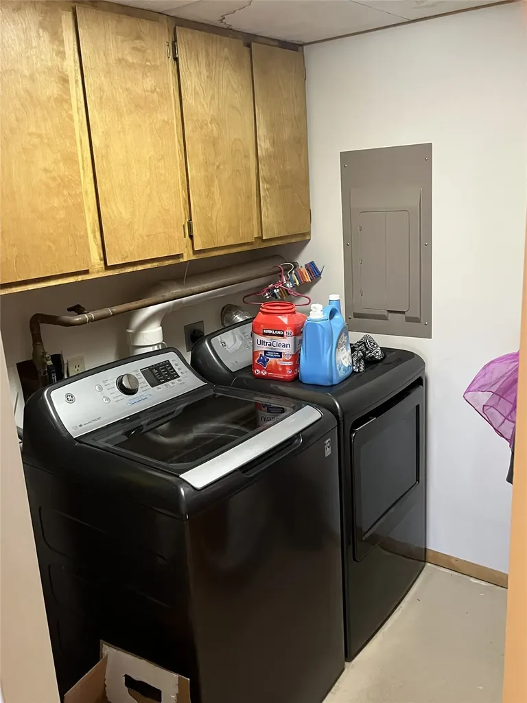 1520 Valley Forge Road Helena MT 59602