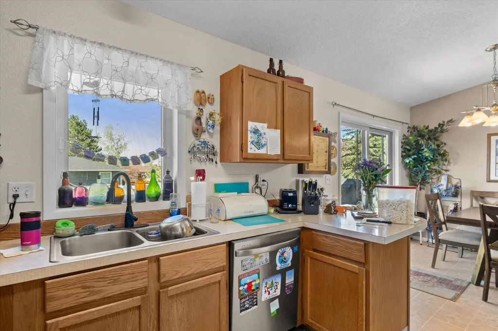 1520 Valley Forge Road Helena MT 59602