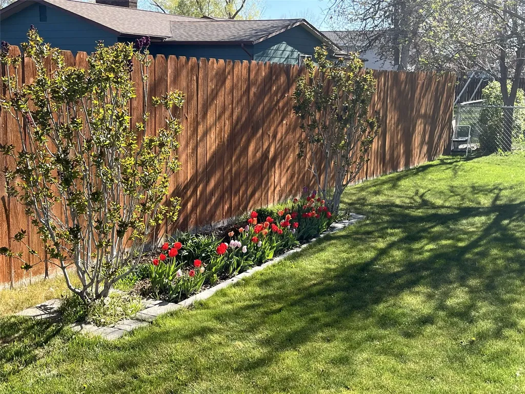 1520 Valley Forge Road Helena MT 59602