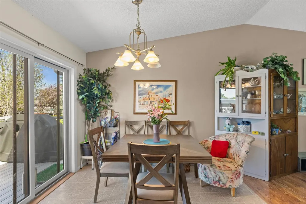 1520 Valley Forge Road Helena MT 59602