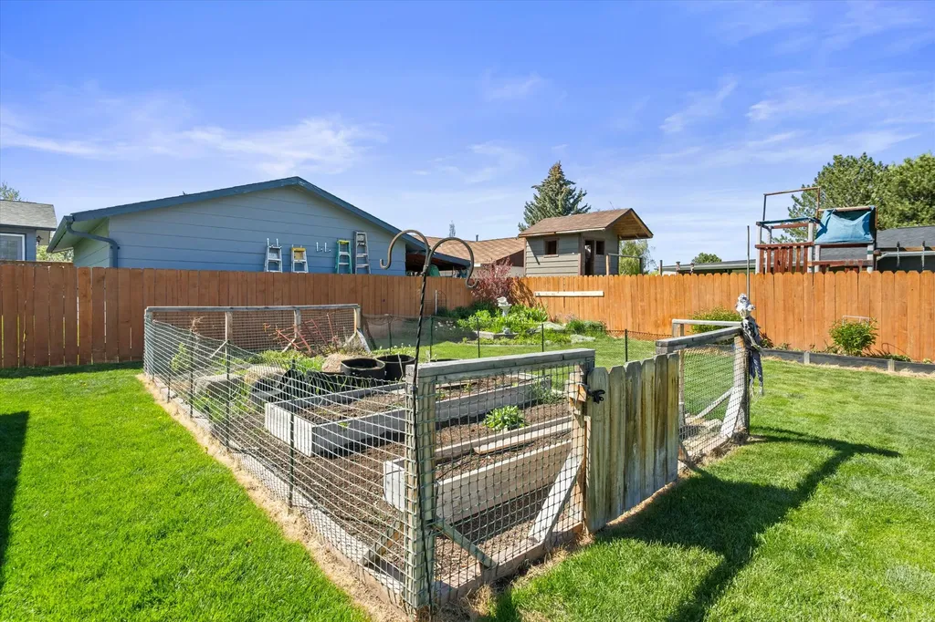 1520 Valley Forge Road Helena MT 59602