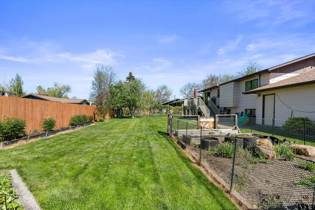 1520 Valley Forge Road Helena MT 59602