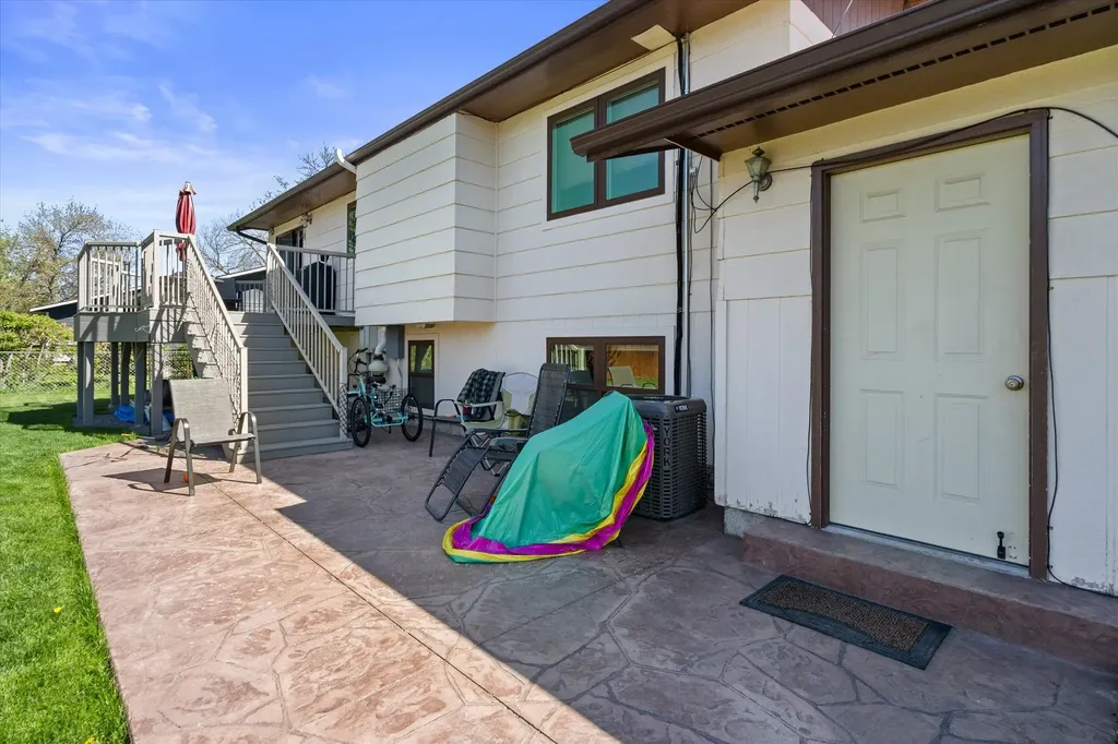 1520 Valley Forge Road Helena MT 59602