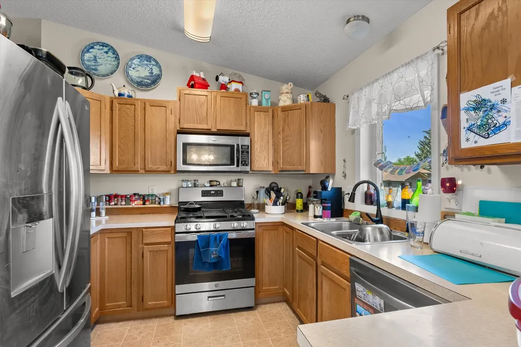 1520 Valley Forge Road Helena MT 59602