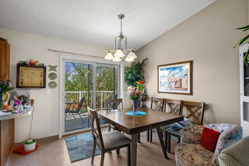 1520 Valley Forge Road Helena MT 59602