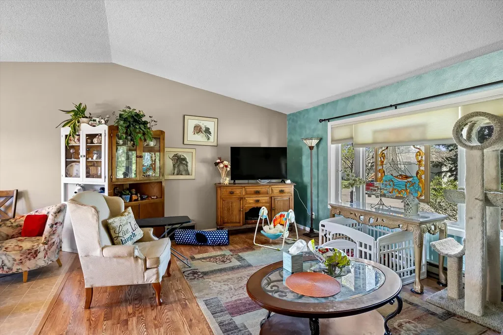 1520 Valley Forge Road Helena MT 59602